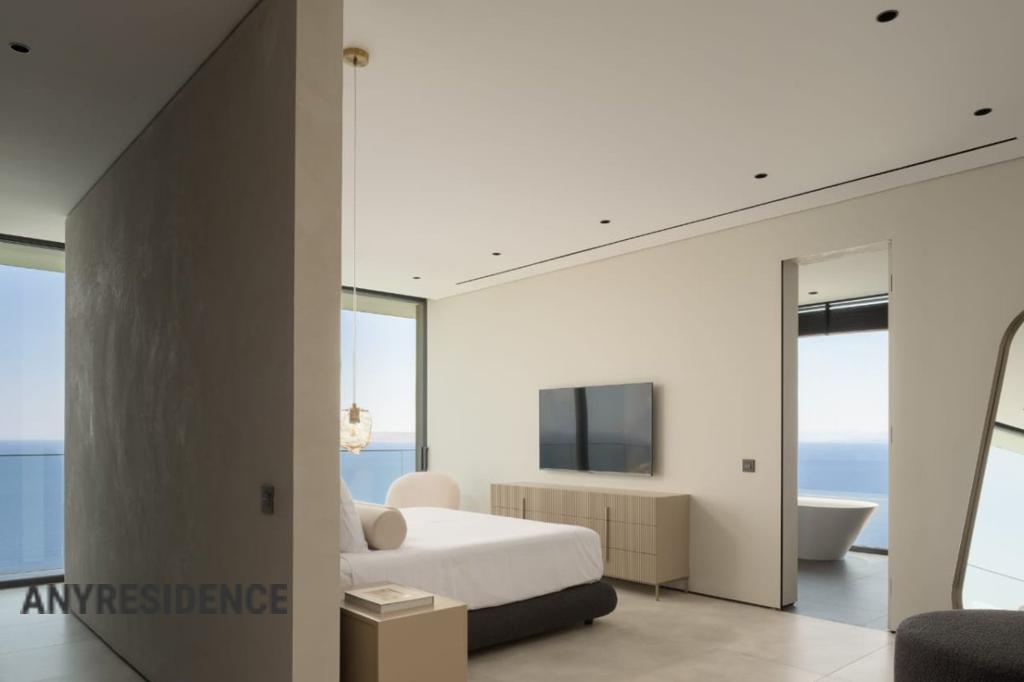 Villa in Gazi (Heraklion), photo #9, listing #2484159