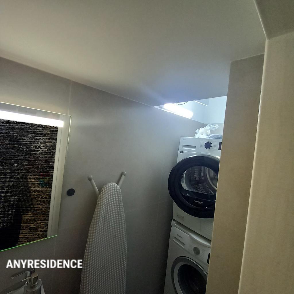 3 room apartment in Athenian Riviera, photo #6, listing #2538616