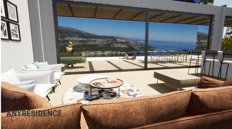 Villa in Lefkas, photo #5, listing #2488071