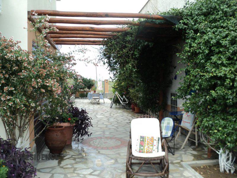 Townhome in Chalkidiki (Halkidiki), photo #1, listing #2101579