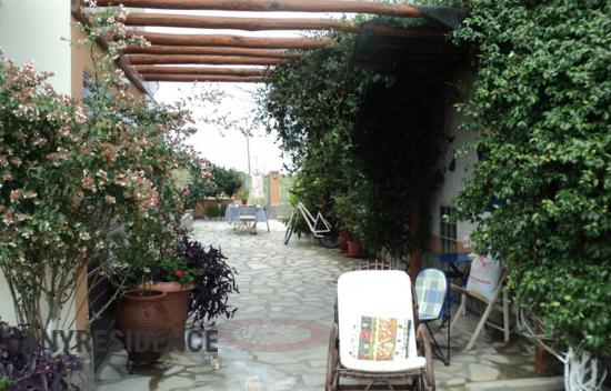 Townhome in Chalkidiki (Halkidiki)