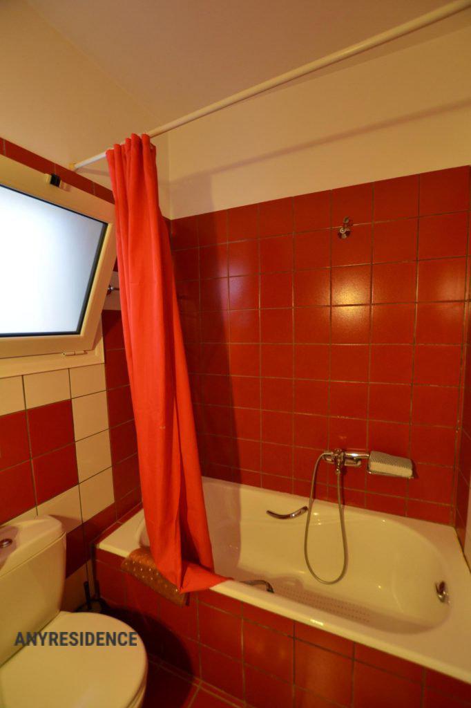 Villa in Ammoudara, photo #9, listing #2344076