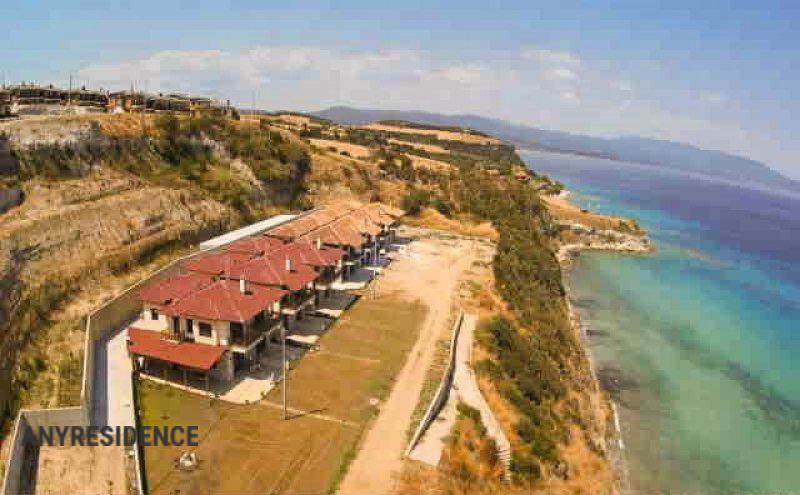 Townhome in Chalkidiki (Halkidiki), photo #2, listing #2101561
