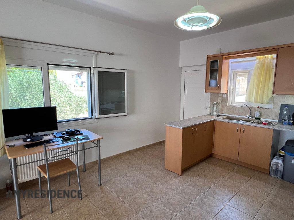 Villa in Kalo Chorio, photo #3, listing #2297018