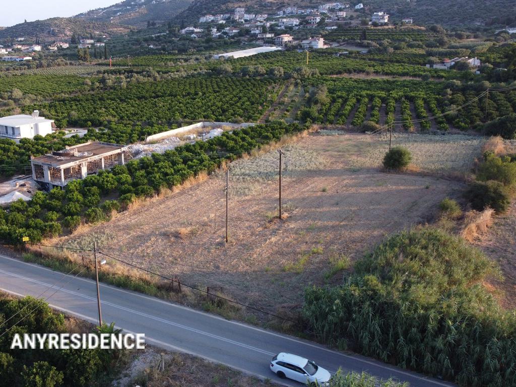 Terraced house in Asini, photo #9, listing #2544956