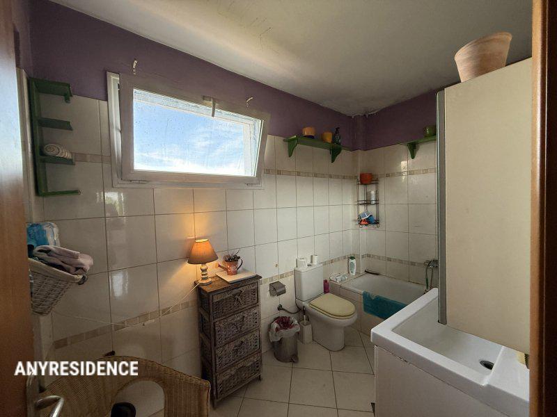 Townhome in Agia Triada, photo #10, listing #2377885