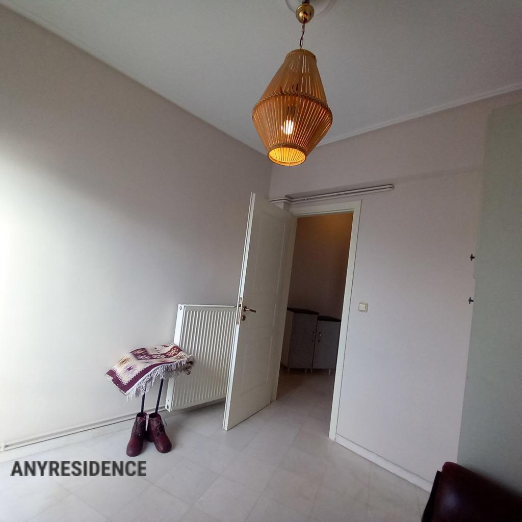 3 room apartment in Athenian Riviera, photo #2, listing #2489221