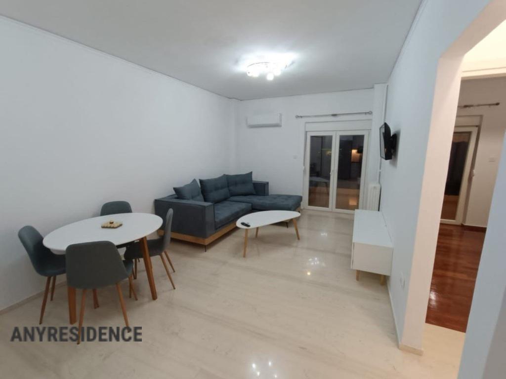 3 room apartment in Chalandri, photo #2, listing #2253353