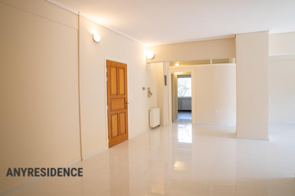 3 room apartment in Athenian Riviera, photo #5, listing #2532486