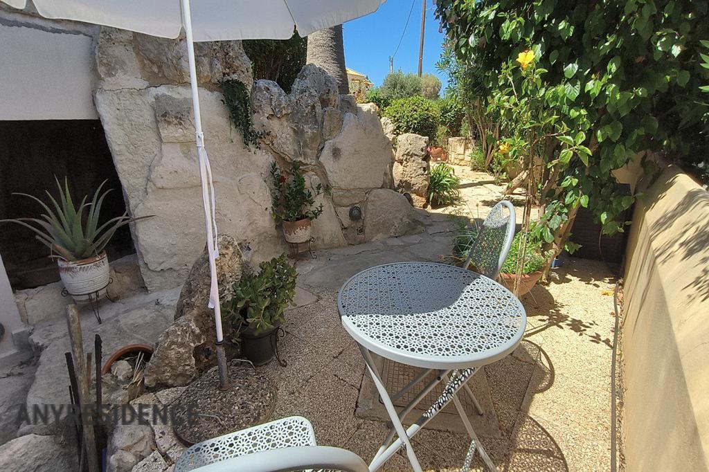 Townhome in Maleme, photo #9, listing #2467353
