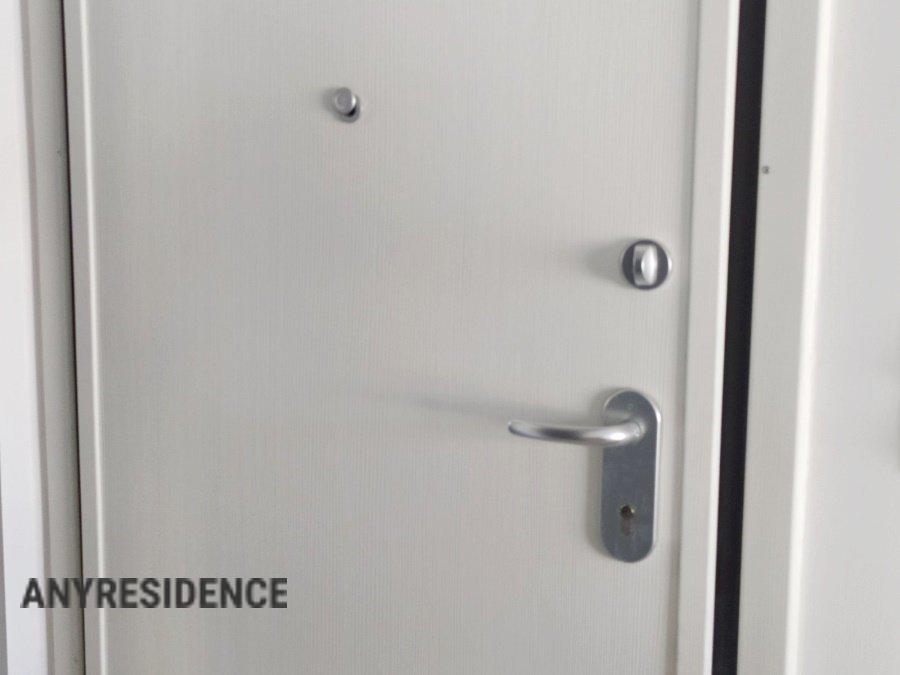 3 room apartment in Attica, photo #3, listing #2284678