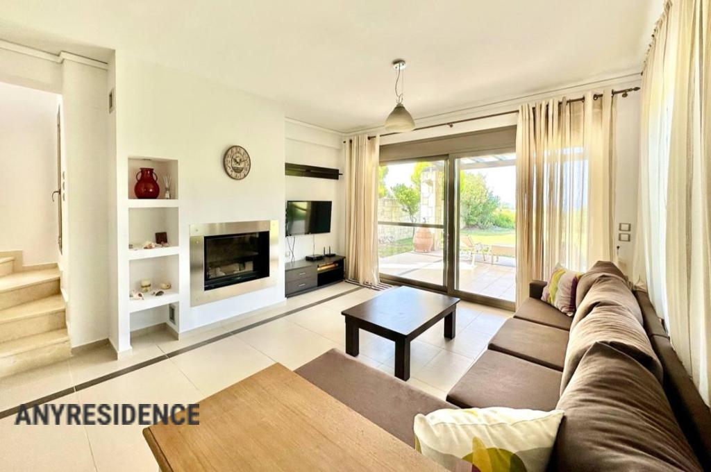 Villa in Kriopigi, photo #9, listing #2397035