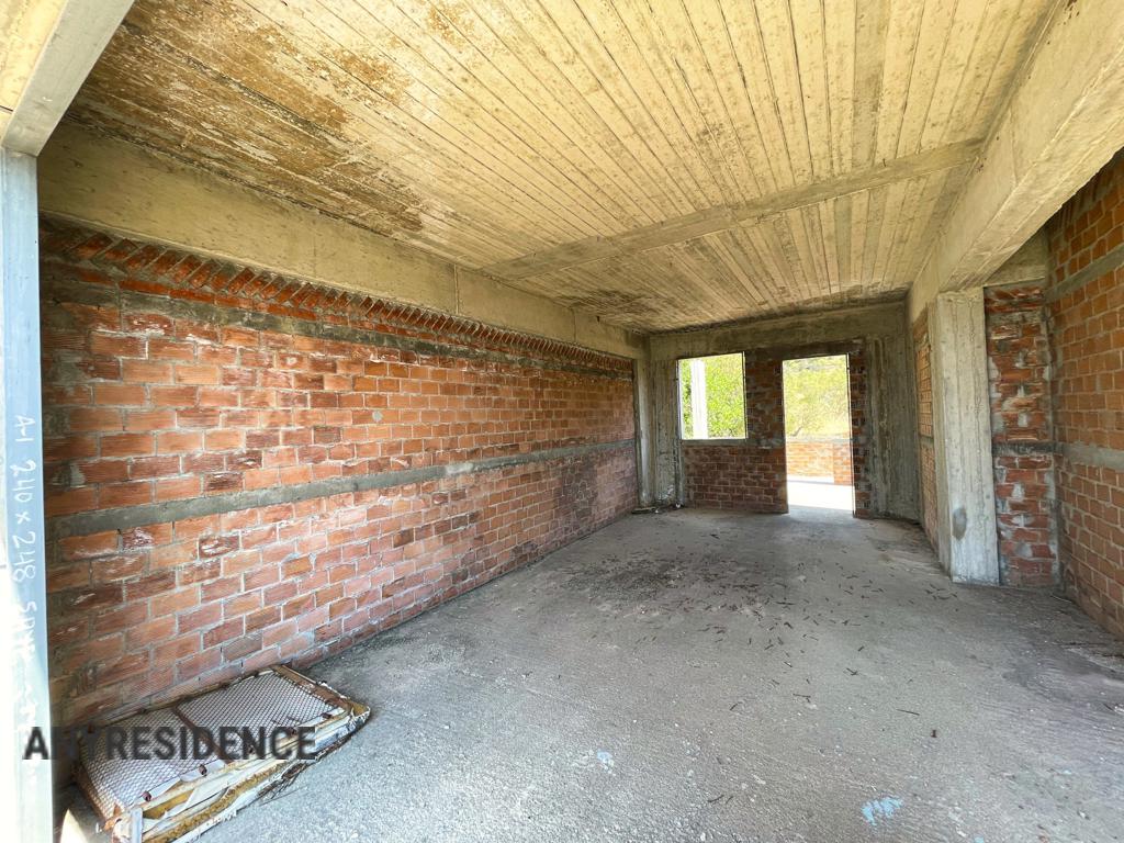 New home in Loutraki, photo #5, listing #2482423