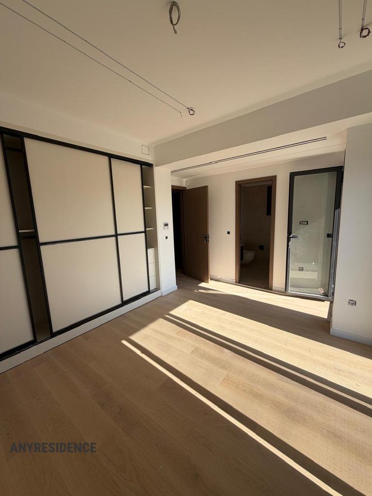 4 room new home in Alimos, photo #7, listing #2509753
