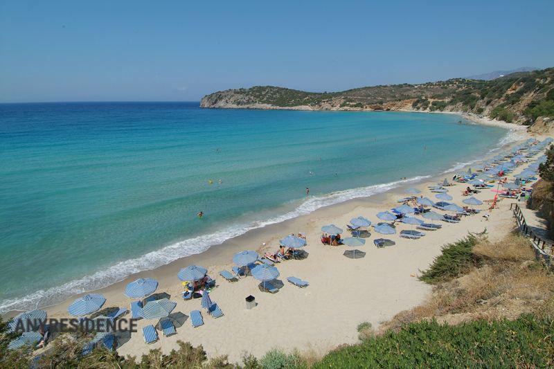 Investment land in Kalo Chorio, photo #1, listing #1765226