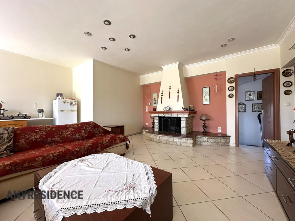 Townhome in Kalamata, photo #7, listing #2479195