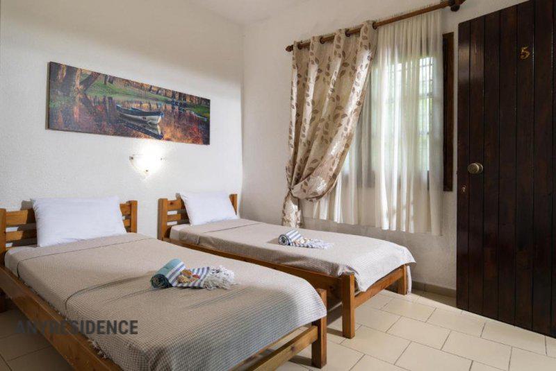 Hotel in Nikiti, photo #3, listing #2228265