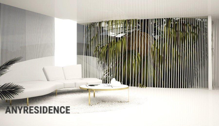 3 room apartment in Athenian Riviera, photo #8, listing #2284438