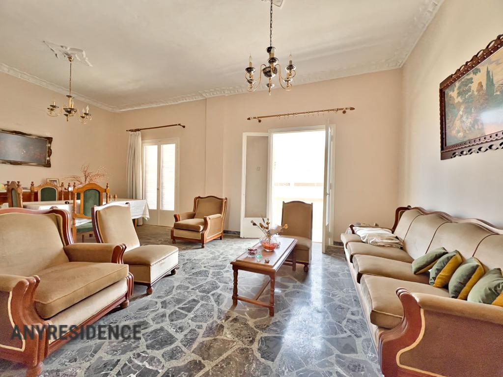 Townhome in Agia Triada, photo #6, listing #2466234