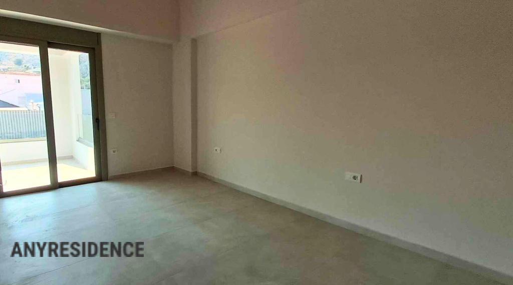 Apartment in Nafplio, photo #8, listing #2463685