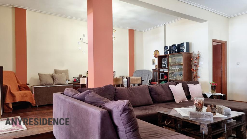 2 room apartment in Attica, photo #2, listing #2470161