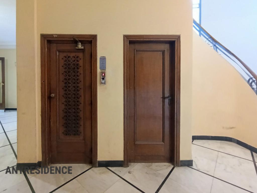 2 room apartment in Athens, photo #8, listing #2541496