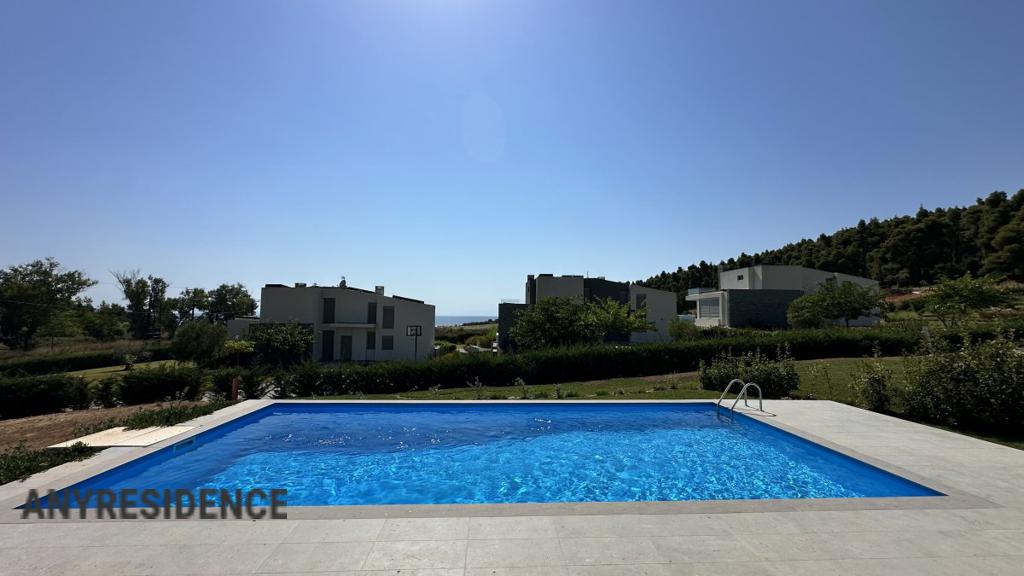 Villa in Chalkidiki (Halkidiki), photo #7, listing #2363223