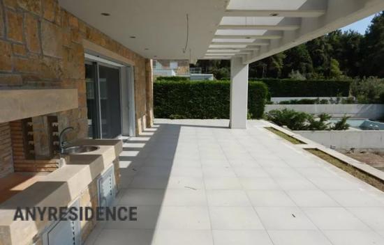 Villa in Kassandreia