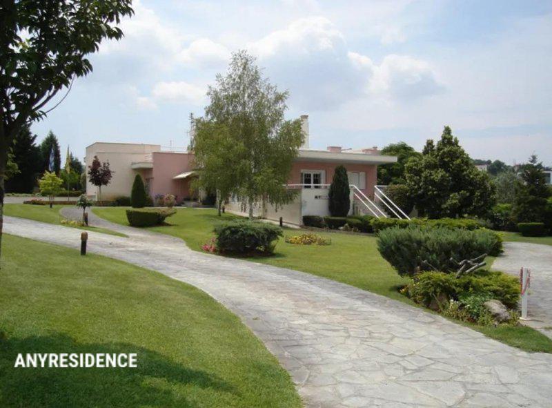 Villa in Thessaloniki, photo #7, listing #2465319