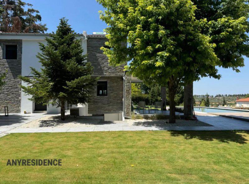 Townhome in Chalkidiki (Halkidiki), photo #7, listing #2332208