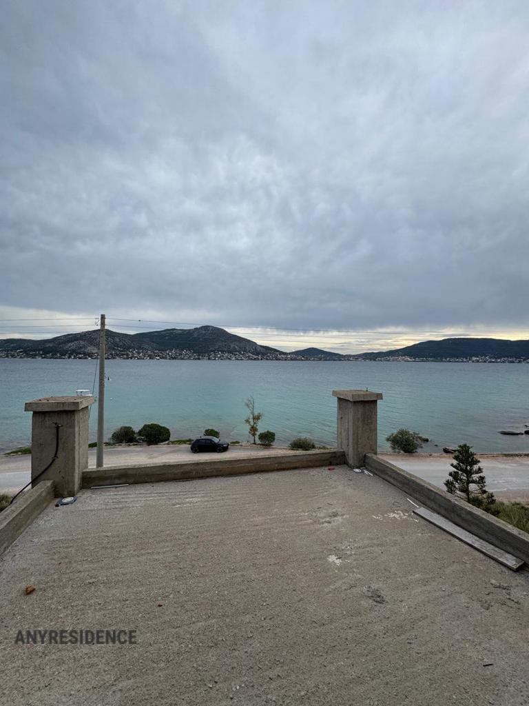 5 room terraced house in Attica, photo #9, listing #2524223