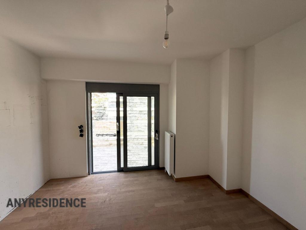 3 room apartment in Greece, photo #8, listing #2471013