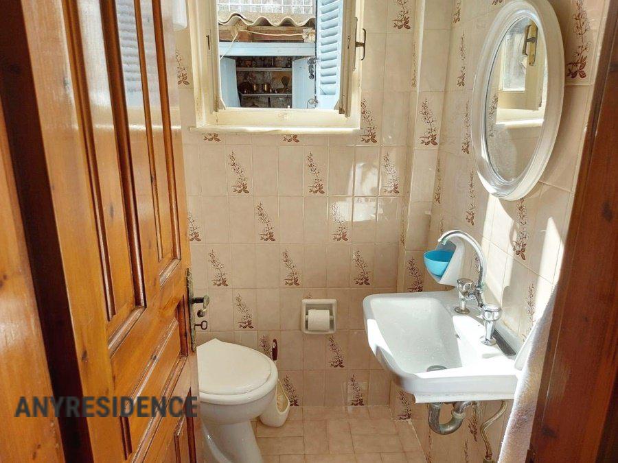 2 room chalet in Attica, photo #5, listing #2284483