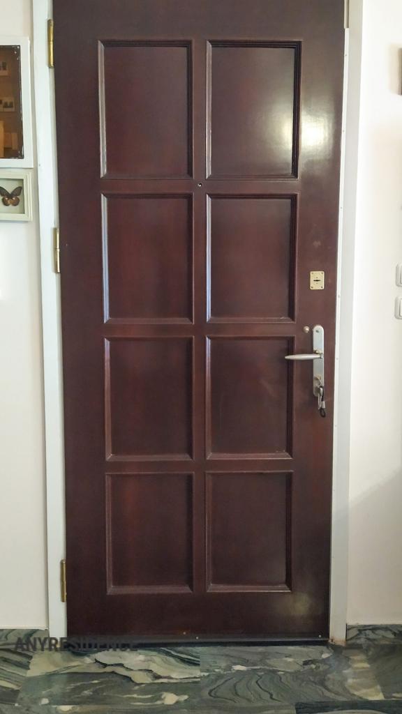 3 room apartment in Greece, photo #10, listing #2489294