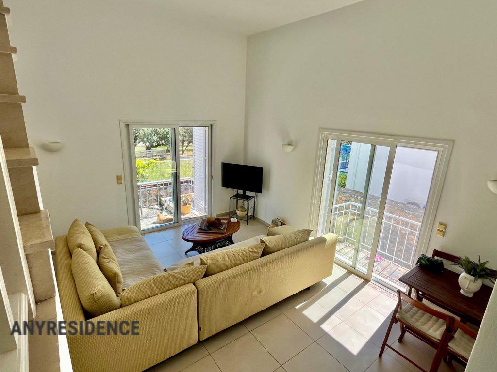 Villa in Lasithi, photo #4, listing #2457459