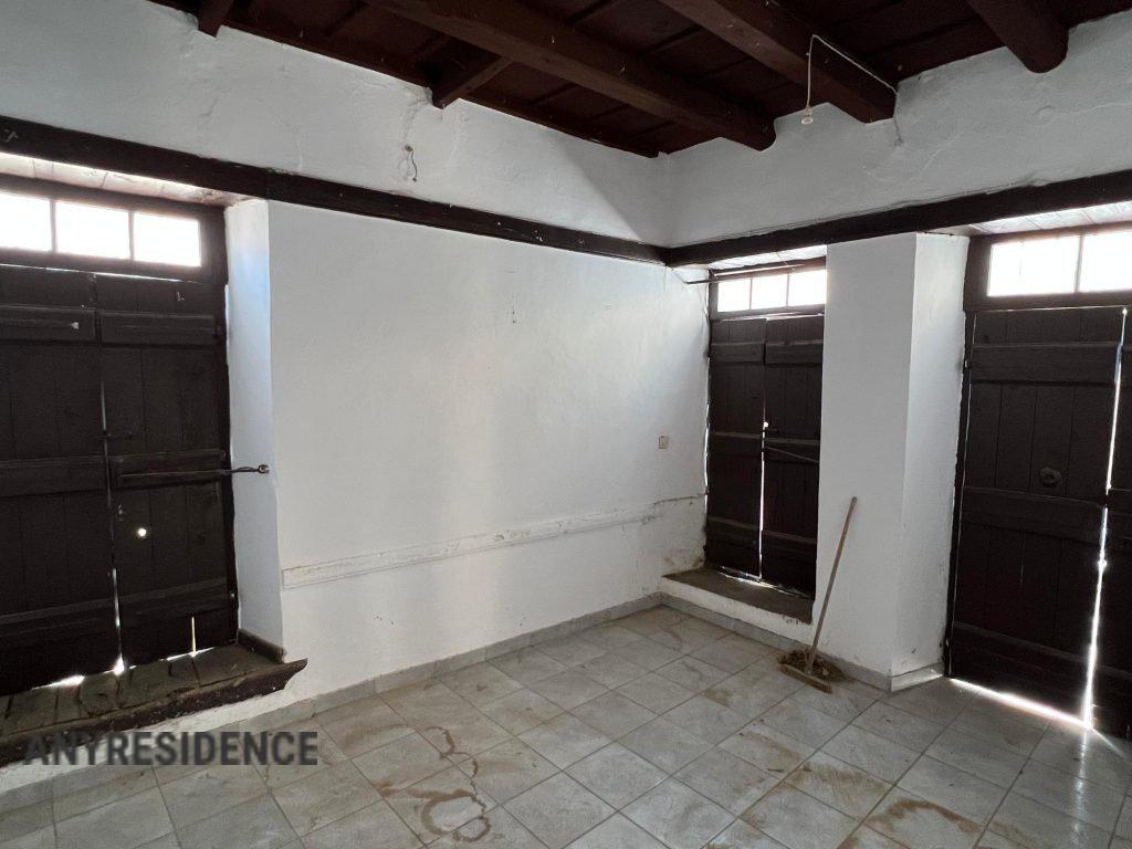 Villa in Crete, photo #2, listing #2253885