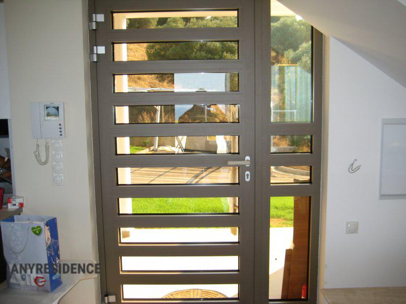 Villa in Pefkochori, photo #9, listing #2100651