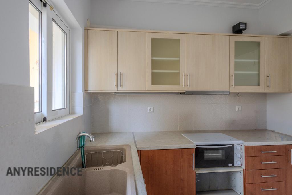 3 room apartment in Athenian Riviera, photo #8, listing #2524216