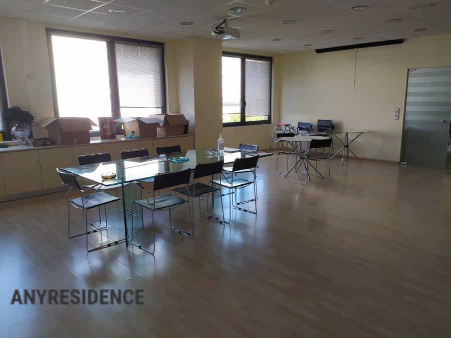 Apartment in Piraeus, photo #5, listing #2284749