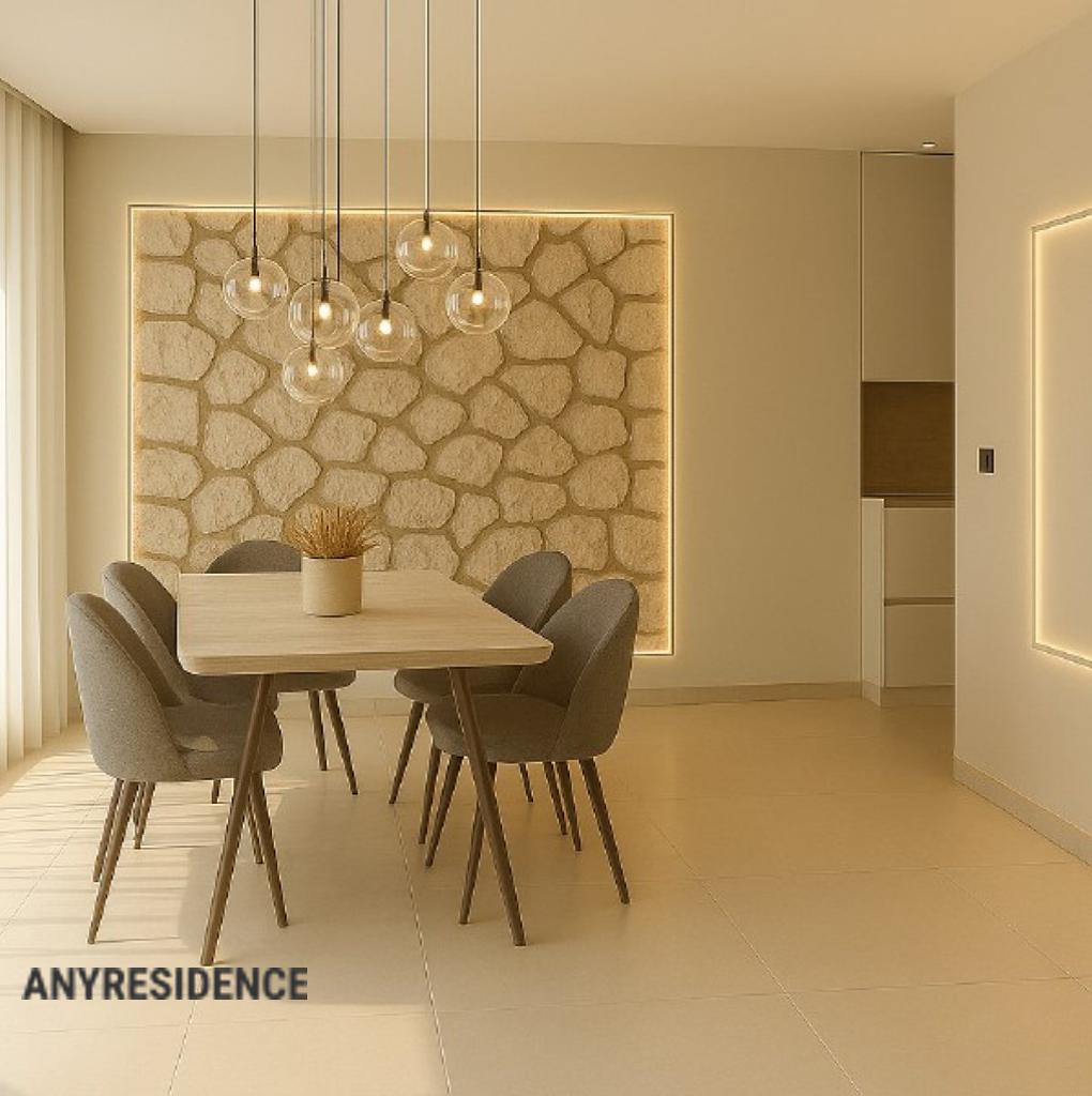Villa in Chaniotis, photo #6, listing #2532809