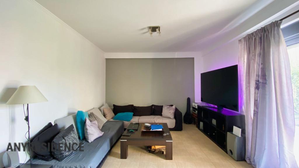 Terraced house in Achaia, photo #8, listing #2469875