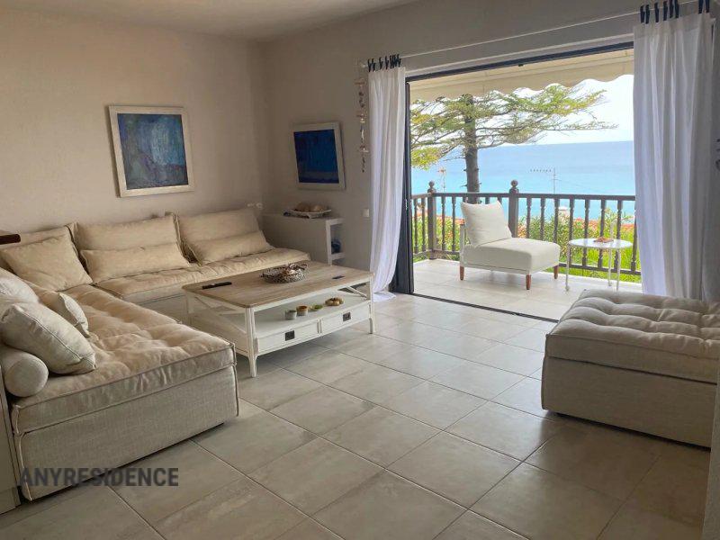 Townhome in Chalkidiki (Halkidiki), photo #6, listing #2465415