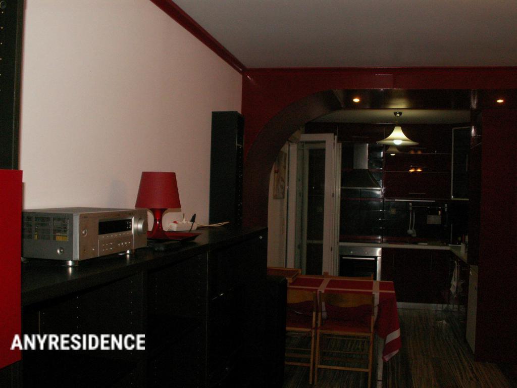 Terraced house in Pelekas, photo #2, listing #2443991