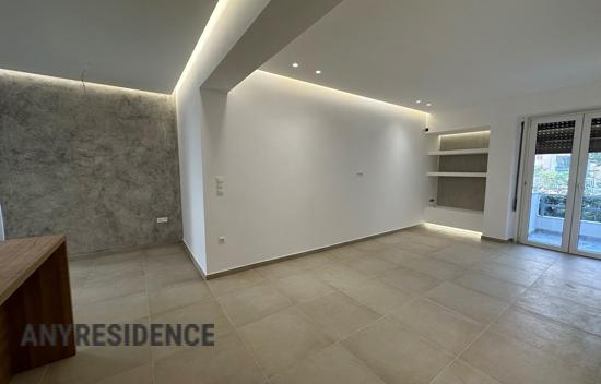 Apartment in Cholargos