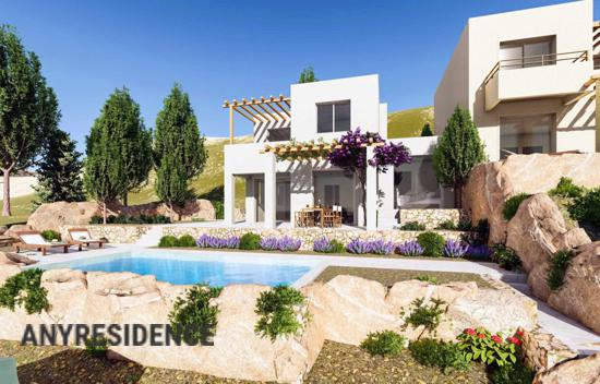 Villa in Crete