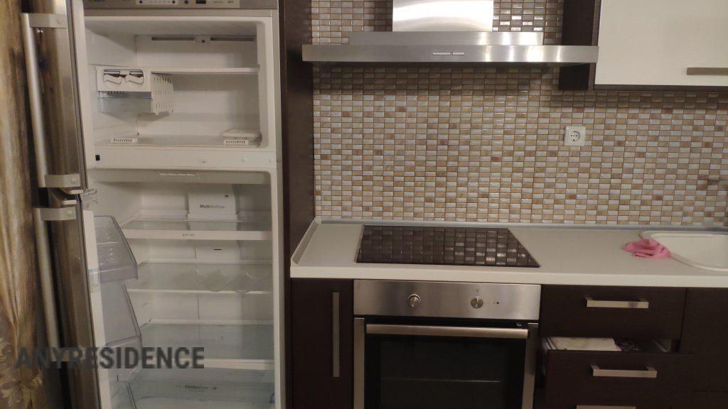 Townhome in Preveza, photo #7, listing #2097161