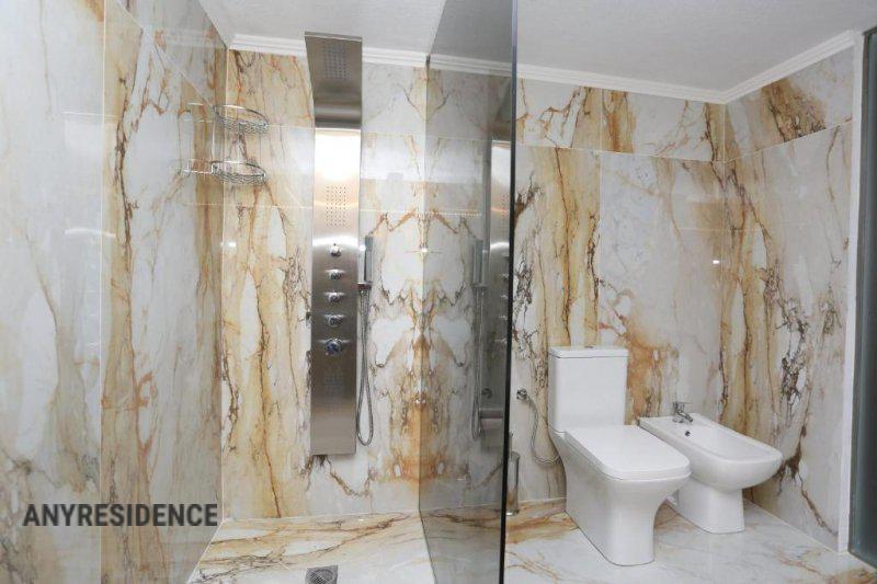 Villa in Paliouri, photo #5, listing #2374608