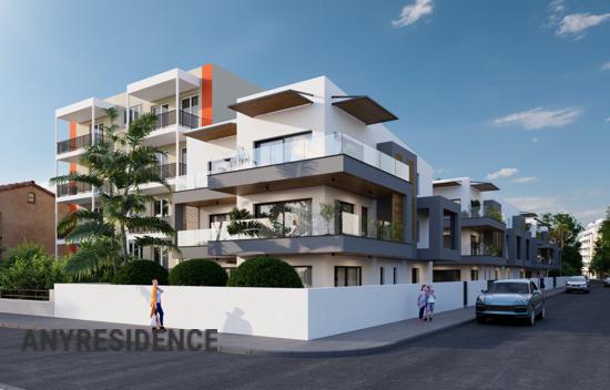 Townhome in Thessaloniki