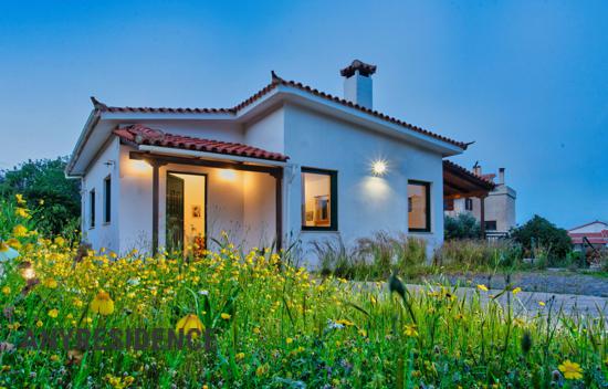 4 room townhome in Laconia