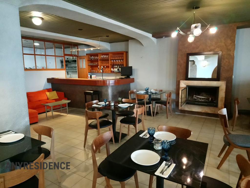 Apartment in Thessalia Sterea Ellada, photo #9, listing #2284461